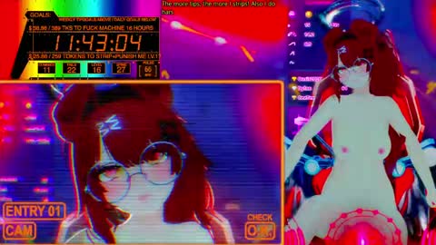 Snapshot of puppyinu chatting on May 24, 11:26 am Inuyama Wanko online show from May 24, 11:26 am