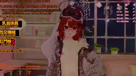 Snapshot of puppyinu chatting on June 16, 5:15 pm Inuyama Wanko online show from June 16, 5:15 pm