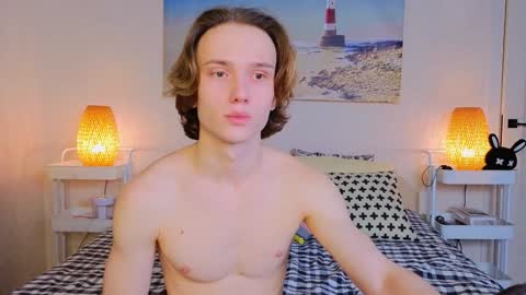 Jesse online show from December 12, 2:44 pm