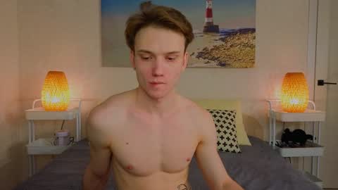 Jesse online show from January 29, 1:16 am