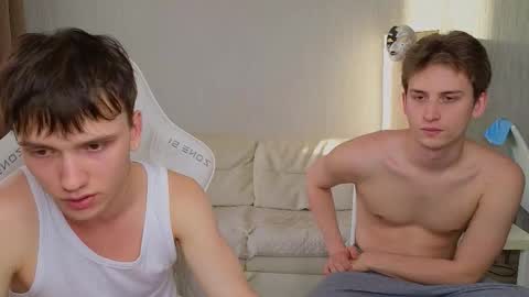 Jesse online show from September 27, 1:16 pm