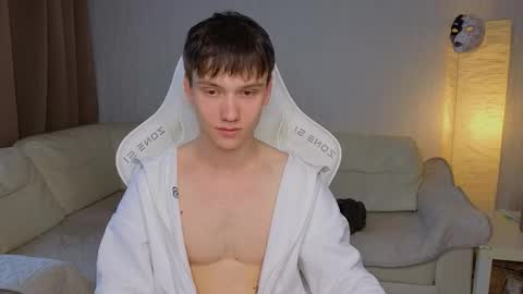 Jesse online show from September 28, 6:52 am