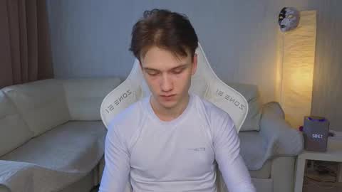 Jesse online show from October 10, 8:02 am