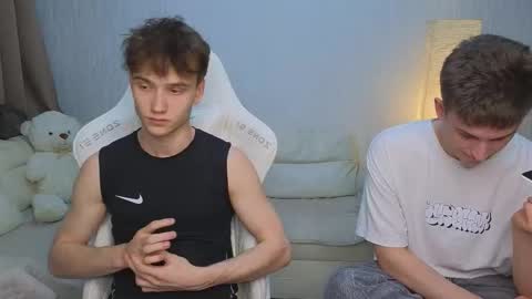 Jesse online show from December 4, 6:38 pm