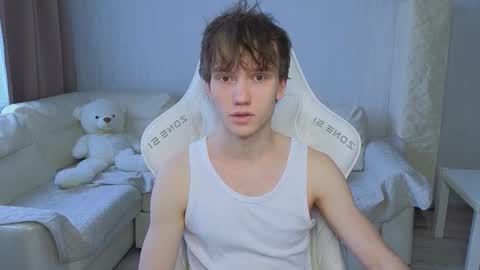 Jesse online show from January 19, 9:46 am