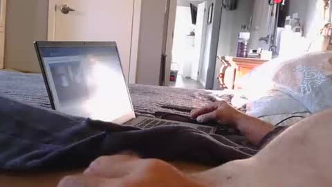 purdyguy7777 online show from November 5, 12:27 pm