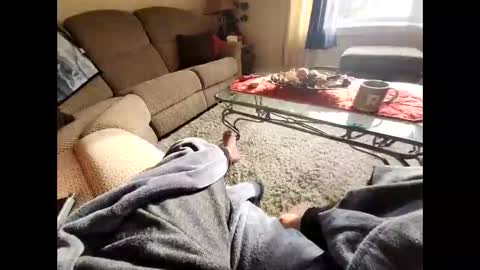 purdyguy7777 online show from November 30, 1:15 pm