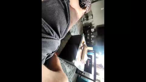 Snapshot of purdyguy7777 chatting on May 8, 7:41 pm purdyguy7777 online show from May 8, 7:41 pm