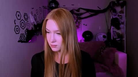 pure angel1 online show from October 22, 5:13 pm