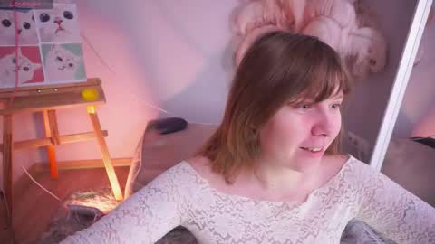 constant schedule Wednesday  Friday  Saturday  Sunday  The Rosemarie online show from November 29, 5:54 am