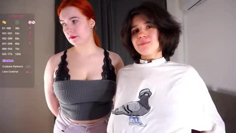 Snapshot of pure_project chatting on March 25, 6:25 pm Ariana online show from March 25, 6:25 pm