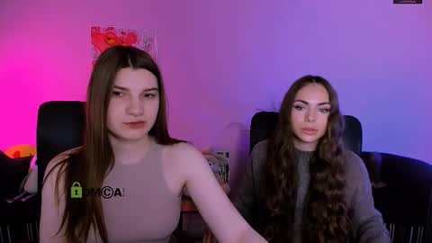 Ask me3 online show from November 30, 10:08 am