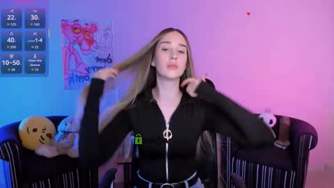 Ask me3 online show from January 7, 9:56 am