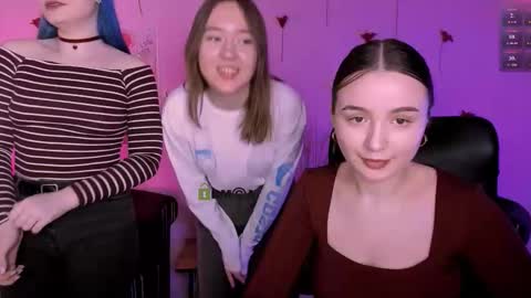 Ask me3 online show from March 1, 10:06 am