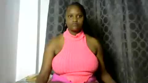 pure_seductive online show from July 18, 12:42 pm