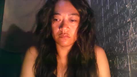 pure_sweetasian online show from January 13, 8:03 pm