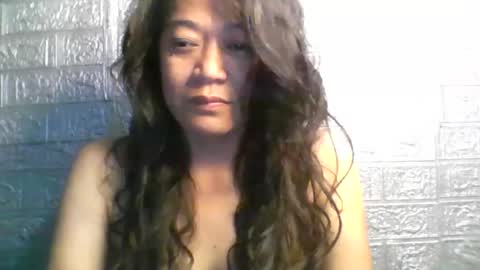 pure_sweetasian online show from April 26, 7:11 pm