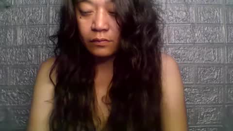 Snapshot of pure_sweetasian chatting on May 20, 8:15 pm pure_sweetasian online show from May 20, 8:15 pm