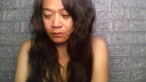 Snapshot of pure_sweetasian chatting on May 26, 8:16 pm pure_sweetasian online show from May 26, 8:16 pm
