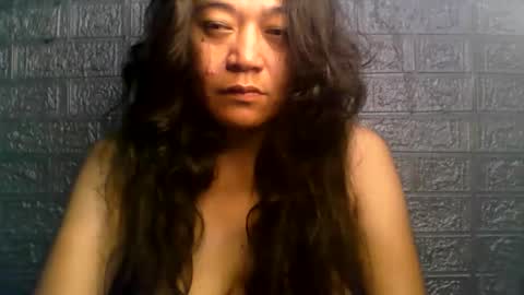 Snapshot of pure_sweetasian chatting on May 31, 6:09 pm pure_sweetasian online show from May 31, 6:09 pm