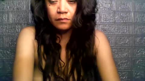 Snapshot of pure_sweetasian chatting on June 16, 8:00 pm pure_sweetasian online show from June 16, 8:00 pm