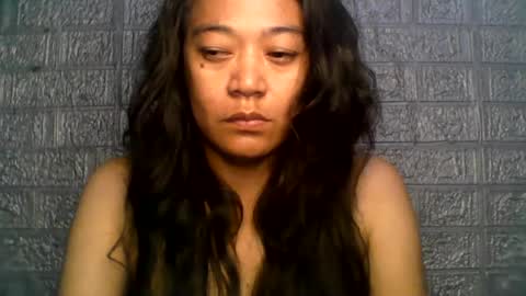 Snapshot of pure_sweetasian chatting on June 19, 10:02 pm pure_sweetasian online show from June 19, 10:02 pm