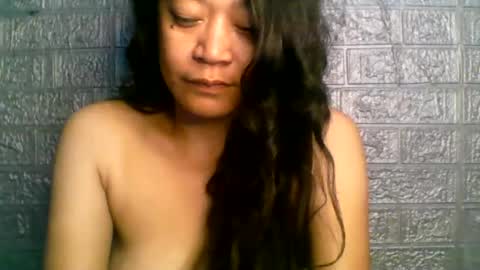 Snapshot of pure_sweetasian chatting on July 3, 9:32 pm pure_sweetasian online show from July 3, 9:32 pm
