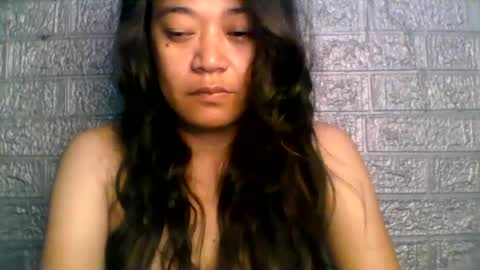 Snapshot of pure_sweetasian chatting on July 4, 8:15 pm pure_sweetasian online show from July 4, 8:15 pm