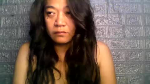 Snapshot of pure_sweetasian chatting on July 5, 7:43 pm pure_sweetasian online show from July 5, 7:43 pm