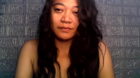 Snapshot of pure_sweetasian chatting on July 10, 8:22 pm pure_sweetasian online show from July 10, 8:22 pm