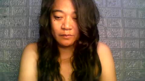Snapshot of pure_sweetasian chatting on July 11, 9:27 pm pure_sweetasian online show from July 11, 9:27 pm