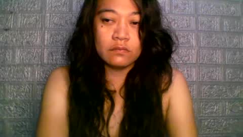Snapshot of pure_sweetasian chatting on July 12, 9:06 pm pure_sweetasian online show from July 12, 9:06 pm