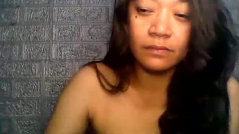 Snapshot of pure_sweetasian chatting on July 15, 9:20 pm pure_sweetasian online show from July 15, 9:20 pm
