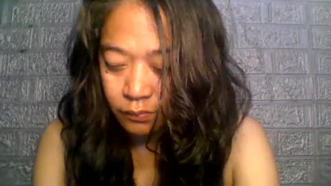 Snapshot of pure_sweetasian chatting on July 24, 8:51 pm pure_sweetasian online show from July 24, 8:51 pm
