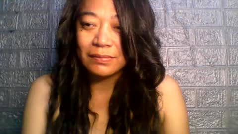 Snapshot of pure_sweetasian chatting on July 25, 8:28 pm pure_sweetasian online show from July 25, 8:28 pm