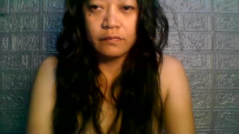 Snapshot of pure_sweetasian chatting on July 26, 9:11 pm pure_sweetasian online show from July 26, 9:11 pm
