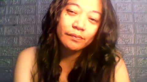 Snapshot of pure_sweetasian chatting on July 27, 8:49 pm pure_sweetasian online show from July 27, 8:49 pm