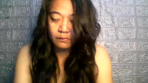 Snapshot of pure_sweetasian chatting on July 28, 9:36 pm pure_sweetasian online show from July 28, 9:36 pm