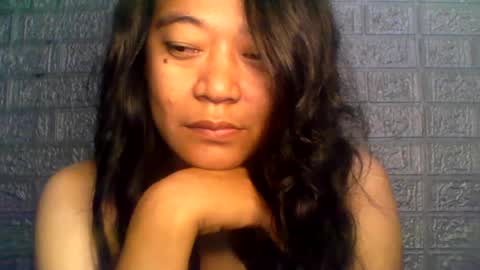 Snapshot of pure_sweetasian chatting on July 29, 8:29 pm pure_sweetasian online show from July 29, 8:29 pm