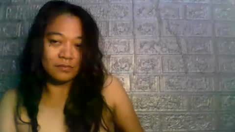 Snapshot of pure_sweetasian chatting on July 31, 8:19 pm pure_sweetasian online show from July 31, 8:19 pm