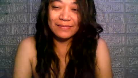 Snapshot of pure_sweetasian chatting on August 1, 8:08 pm pure_sweetasian online show from August 1, 8:08 pm