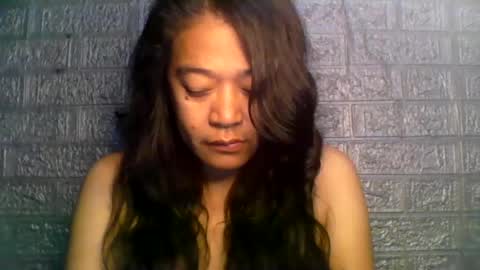 Snapshot of pure_sweetasian chatting on August 2, 8:29 pm pure_sweetasian online show from August 2, 8:29 pm