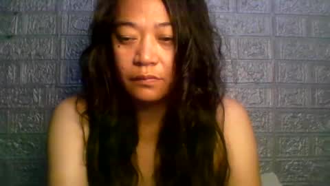 Snapshot of pure_sweetasian chatting on August 4, 9:50 pm pure_sweetasian online show from August 4, 9:50 pm