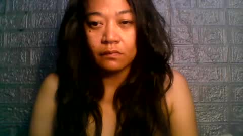Snapshot of pure_sweetasian chatting on August 5, 8:33 pm pure_sweetasian online show from August 5, 8:33 pm