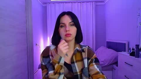 Snapshot of pure_temptation_j chatting on January 12, 4:01 pm Julia online show from January 12, 4:01 pm