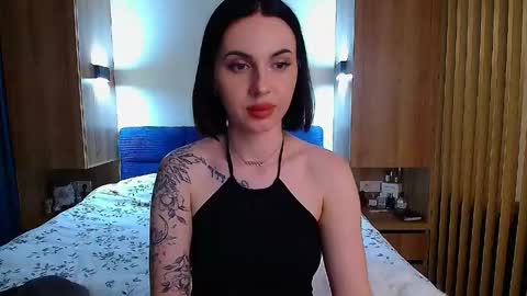Julia online show from May 28, 4:59 pm