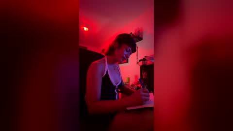 pureangel_new online show from July 16, 12:49 am