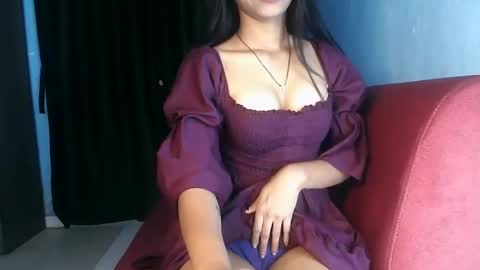 Pureannuals online show from November 3, 3:08 am