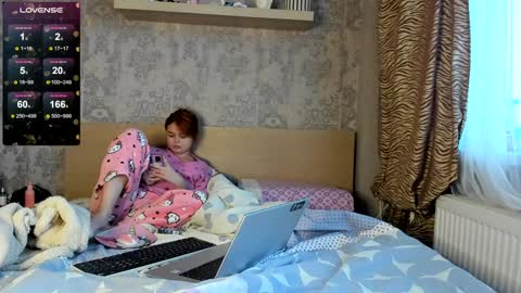 Katty online show from December 21, 10:28 am