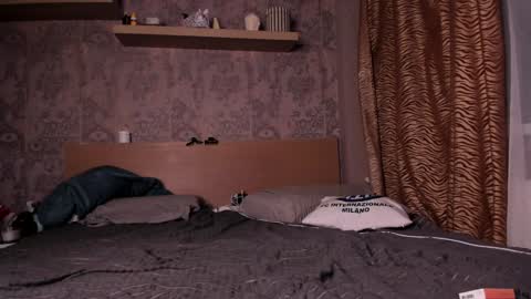 Katty online show from February 7, 4:14 pm